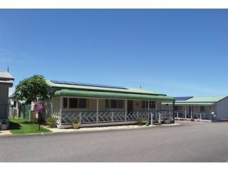 POPULAR 3 BEDROOM HOME - CORNER..
