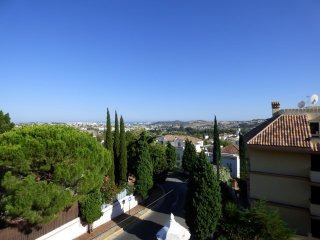 2 Bed Apartment for sale in Mijas Costa
