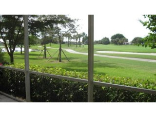 7539 Orchid Hammock Dr #a, West Palm..