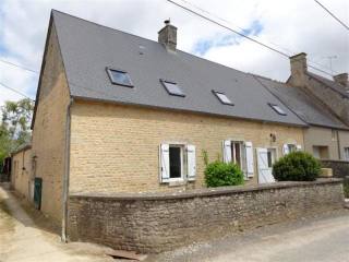 Property For Sale