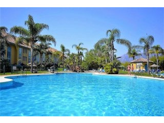 Marbella Ost / East, Marbella, , 2..