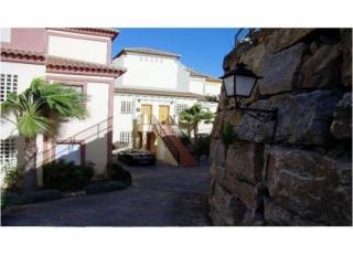Other, Casares, Spain