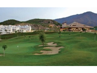 2 Bedrooms - Apartment - Malaga - For..