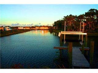 Land For Sale: Stuart, Florida