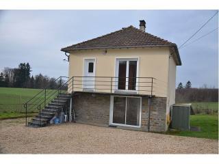 Vente Maison Firbeix