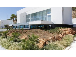 Villa Pura