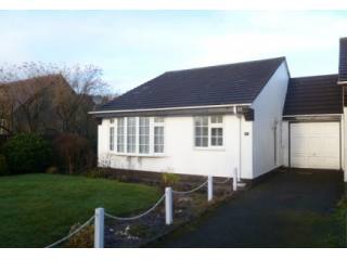 Property Wise - Estate Agents Isle of..
