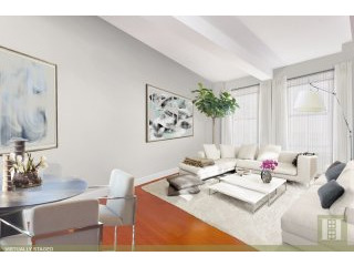 2 bedroom Apartment For Sale: 80 JOHN..