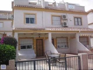 2 Bedrooms - Property - Alicante - For..