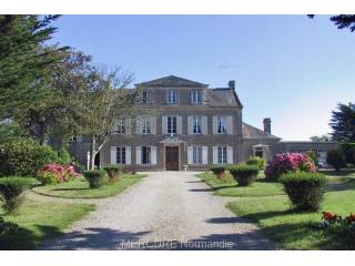 4 bedroom House For Sale: 14710 PLAGES..