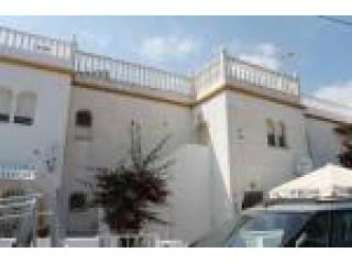Apartment, Alicante (Costa Blanca)..