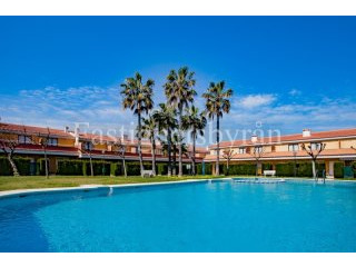Denia - Costa Blanca