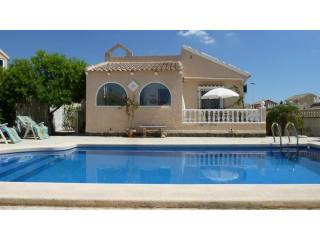 2 Bedrooms - Property - Murcia - For..