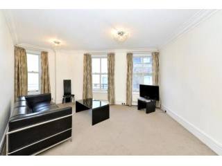 1 Bedroom - Flat - London - For Rent