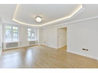 2 Bedrooms - Apartment - London - For..