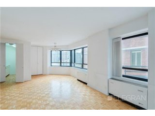 2 Bedrooms - Condo - New York State -..