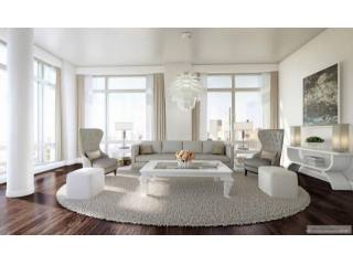 4 Bedrooms - Apartment - New York - For..