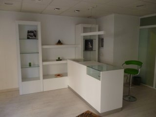 Alicante - For Sale