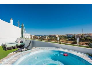 La Cala de Mijas | Mijas Costa