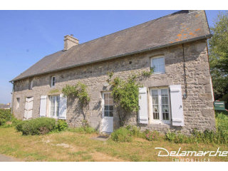 Lingreville - House For Sale