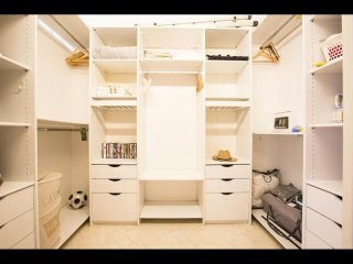 Spacious, Bright Apartment In A Superb..