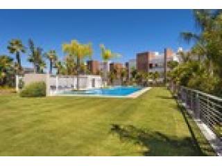 3 Bedrooms - Apartment - Malaga - For..
