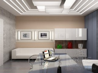 Apartment in Limassol, Cyprus, for..