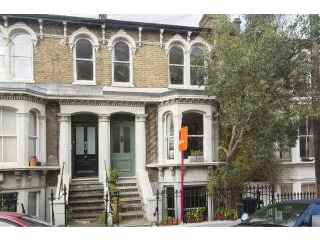 Property - London - For Sale