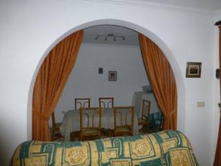 Villa - Beautiful villa in Mojacar, is..