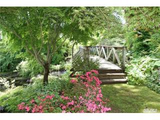 1484 Laurel Hollow Rd Laurel Hollow, NY..