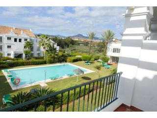 4 Bedrooms - Penthouse - Malaga - For..