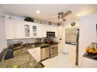 9264 Vista Del Lago #24j, Boca Raton..