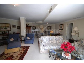 Apartment For Sale In Puerto Banus..