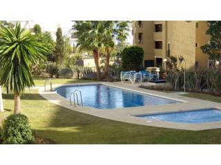 Apartment - Please contact us for more..