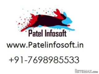 Classified Portal at Just Rs.3000