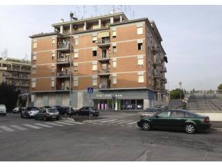 - Hotel - For Sale