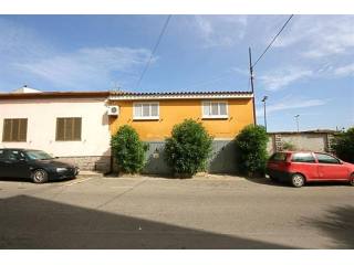 1 Bedroom - Attic - For Sale