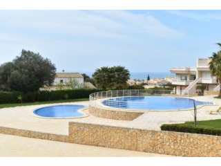 2-Bedroom Apartment With Ocean View In..