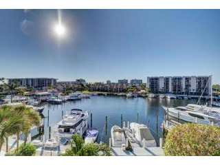 2707 N Ocean Blvd #d405, Boca Raton, FL..