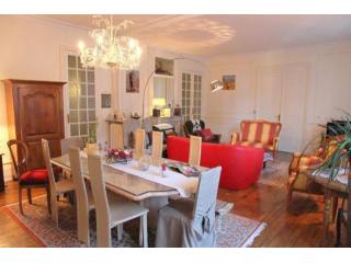 4 bedroom Flat For Sale: 86000 POITIERS