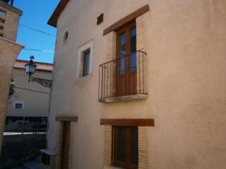 Property in Abruzzo