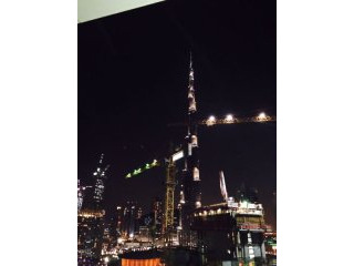 A Chic Inner-city Apartment, 2 Bedroom..