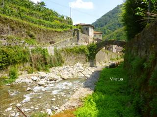 Village/town House - For Sale -..