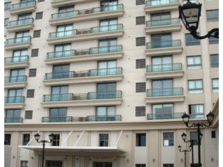 1 Bedroom Apartment - For Sale -..
