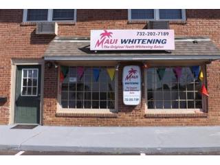 Commercial Property For Sale: 3243..