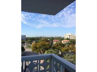 1 bedroom Flat For Sale: 4141 NAUTILUS..