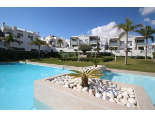 2 Bedrooms - Apartment - Alicante - For..