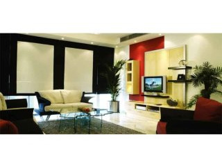2 Bedrooms - Property - Uae - For Sale