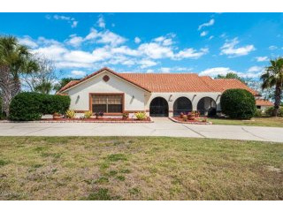 3 bedroom Detached House For Sale: 336..