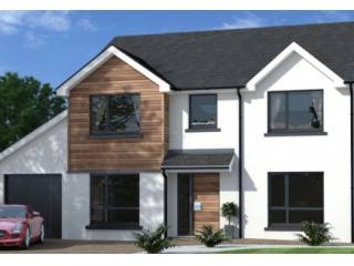 Property Wise - Estate Agents Isle of..